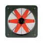 ונטה Vortice E 504 T למכירה , 2 image