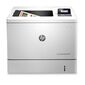 מדפסת  לייזר  רגילה HP Color LaserJet Enterprise M553n B5L24A למכירה , 2 image