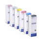 ראש דיו Epson T673 T6731-T6736 Pack 6 pck אפסון למכירה , 2 image