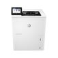 מדפסת  לייזר  רגילה LaserJet Enterprise M608x‎ K0Q19A HP למכירה , 2 image