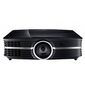 מקרן Optoma UHD65 4K / UHD אופטומה למכירה , 2 image