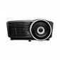 מקרן Vivitek H1188 Full HD למכירה 