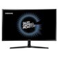 מסך מחשב Samsung C32HG70QQM  32 אינטש 2K סמסונג למכירה 