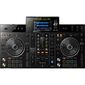קונטרולר Pioneer XDJRX2 פיוניר למכירה , 2 image