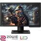 מסך מחשב Benq Zowie XL2411P  24 אינטש Full HD בנקיו למכירה , 2 image