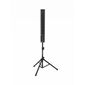 מגבר/מערכת הגברה Fishman SA330X למכירה , 2 image