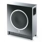Sub Air JMlab/Focal למכירה , 2 image