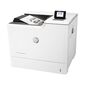מדפסת  לייזר  רגילה LaserJet Enterprise M652dn‎ J7Z99A HP למכירה , 3 image