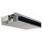 מזגן מיני מרכזי Electra Inverter LS 22 אלקטרה למכירה , 3 image
