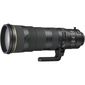 עדשה Nikon AF-S NIKKOR 180-400mm f/4E TC1.4 FL ED VR ניקון למכירה , 2 image