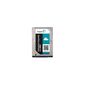 כונן קשיח  פנימי Seagate Enterprise ST2000NX0403 2000GB למכירה , 3 image