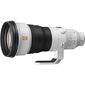עדשה Sony FE 400mm f/2.8 GM OSS סוני למכירה , 2 image