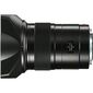 Elmarit-S 30mm f/2.8 ASPH Leica לייקה למכירה , 2 image