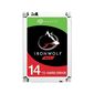 כונן קשיח  פנימי Seagate ST14000VN0008 14000GB למכירה , 2 image
