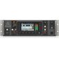 מיקסר Behringer X32 RACK ברינגר למכירה , 2 image