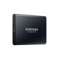 T5Z060010000 Samsung סמסונג למכירה , 2 image