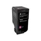 טונר מג'נטה / אדום  Lexmark 84C5HME לקסמרק למכירה , 2 image