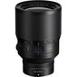 עדשה Nikon NIKKOR Z 58mm f/0.95 S Noct ניקון למכירה , 2 image