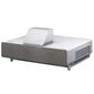 מקרן Epson EHLS500 Full HD אפסון למכירה , 2 image