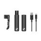 מיקרופון אלחוטי Sennheiser XSW-D Presentation Base SET למכירה , 2 image