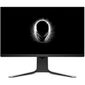 מסך מחשב Dell AW2720HFA  27 אינטש Full HD דל למכירה 
