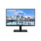 מסך מחשב Samsung F27T450FQM  27 אינטש Full HD סמסונג למכירה , 4 image