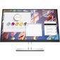 מסך מחשב HP 9VF99AS  23.8 אינטש Full HD למכירה , 2 image