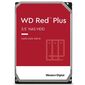 Red WD140EFGX Western Digital למכירה 