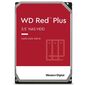 Red WD140EFGX Western Digital למכירה , 2 image