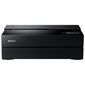 מדפסת  הזרקת דיו  רגילה SureColor SC-P900‎ Epson אפסון למכירה , 2 image