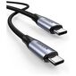 USB-C 80150 Ugreen למכירה , 2 image