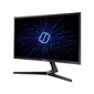 מסך מחשב Samsung LC27HG70QQUXEN  27 אינטש WQHD סמסונג למכירה , 3 image