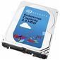כונן קשיח  פנימי Seagate Enterprise ST2000NX0403 2000GB למכירה , 2 image