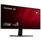 מסך מחשב Viewsonic VA2932MHD  29 אינטש למכירה , 2 image