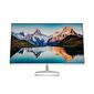 מסך מחשב HP 2H5M7AS  31.5 אינטש Full HD למכירה , 2 image