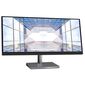 מסך מחשב Lenovo 66E5GAC3IS  29 אינטש WQHD לנובו למכירה , 2 image
