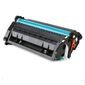 טונר Canon CRG057BK 3009C002 קנון למכירה , 3 image