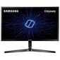 מסך מחשב Samsung LC27HG70QQUXEN  27 אינטש WQHD סמסונג למכירה , 2 image