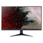 מסך מחשב Acer Nitro VG270UP UM.HV0EE.P01  27 אינטש WQHD אייסר למכירה , 2 image