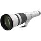 עדשה Canon RF 1200mm f/8 L IS USM קנון למכירה , 2 image