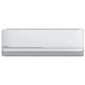 מזגן עילי TOP SQ WIFI 35X 3PH שנת 2021 Tornado  3.0 כ"ס טורנדו למכירה , 2 image