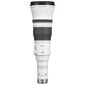 עדשה Canon RF 1200mm f/8 L IS USM קנון למכירה , 3 image