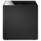 Kube12b Kef למכירה 