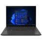מחשב נייד Lenovo ThinkPad T14 Gen 3 21AH00DTIV לנובו למכירה , 2 image