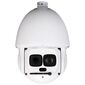 מצלמת PTZ  Dahua SD6AL233XA-HNR HD למכירה , 2 image