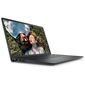 מחשב נייד Dell Inspiron 3511 IN-RD33-14020 דל למכירה , 2 image