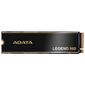 Legend 960 ALEG-960-4TCS A-Data למכירה , 2 image