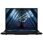 מחשב נייד Asus ROG Zephyrus Duo 16 GX650PY-NM051W אסוס למכירה , 2 image