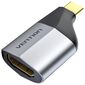 USB-C TCAH0 Vention למכירה 