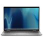 מחשב נייד Dell Latitude 7340 LT-RD33-14324 דל למכירה 